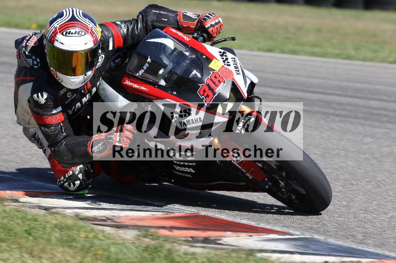 Archiv-2025/03 04.04.2025 TZ Motorsport ADR/Gruppe rot/318